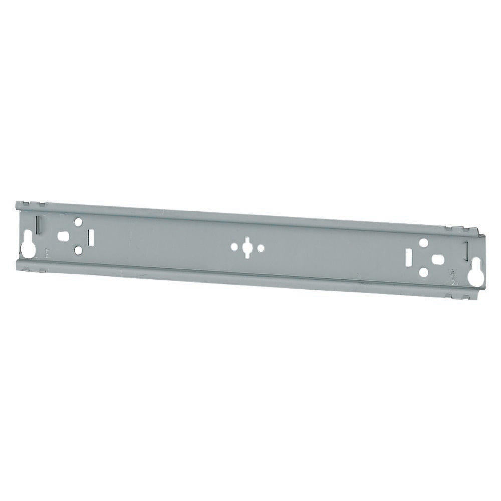 Eaton Top-Hat Rail For Modular Devices - 226549 [2 pieces]