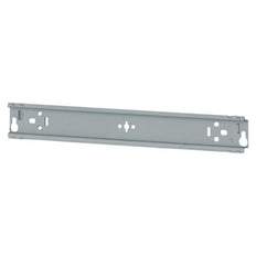 Eaton Top-Hat Rail For Modular Devices - 226549 [2 pieces]