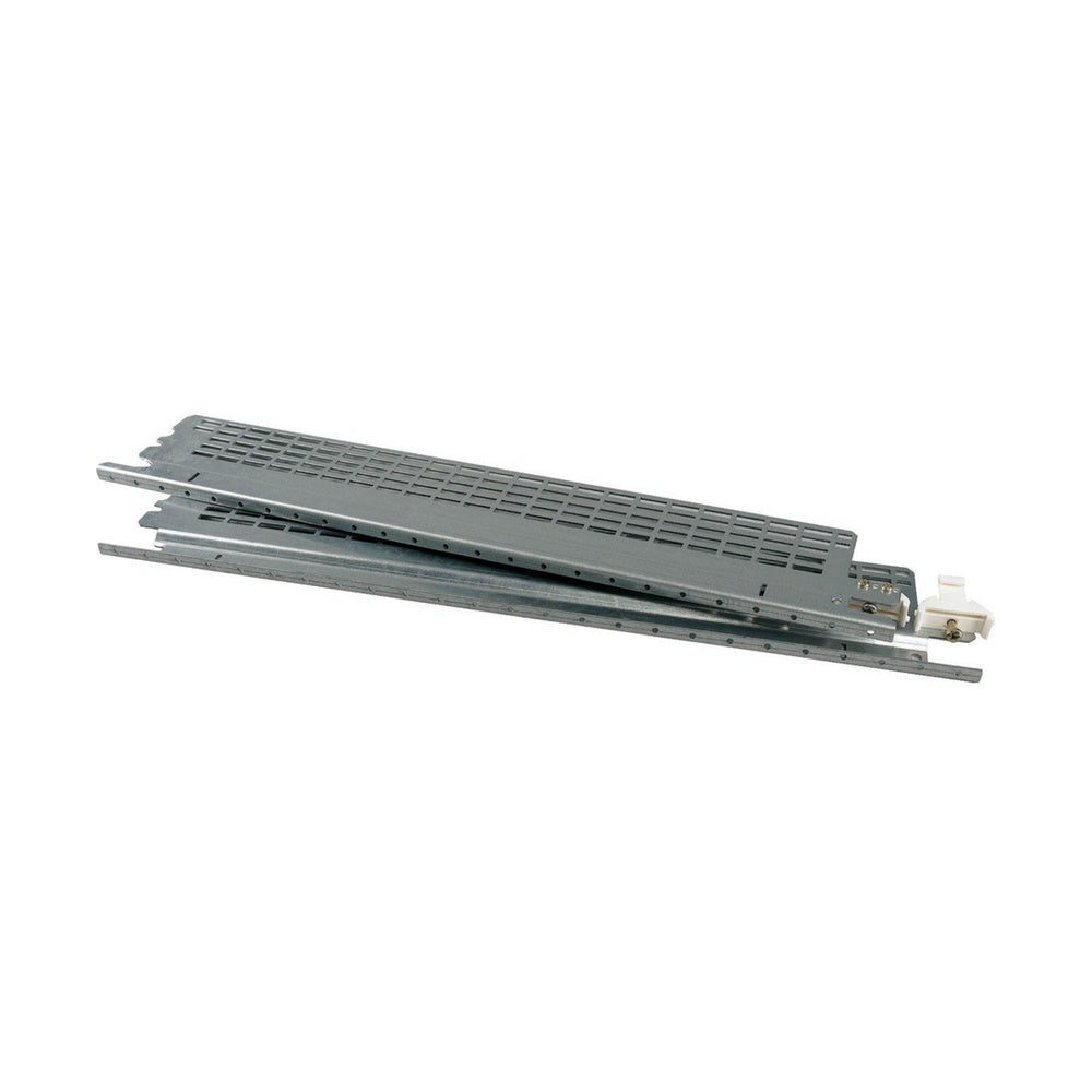 Eaton Snapable Mounting Side Wall For H=1650 Flush Mounting Set - 112289