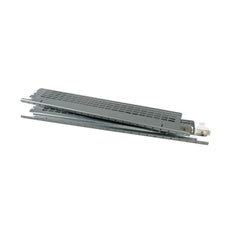 Eaton Mounting Side Wall Set For H=1450 Snapable Flush Mount - 112288