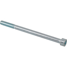 Eaton Allen Screw M8X120 8.8 Cylinder Head Bolt - 144598 [30 Pieces]