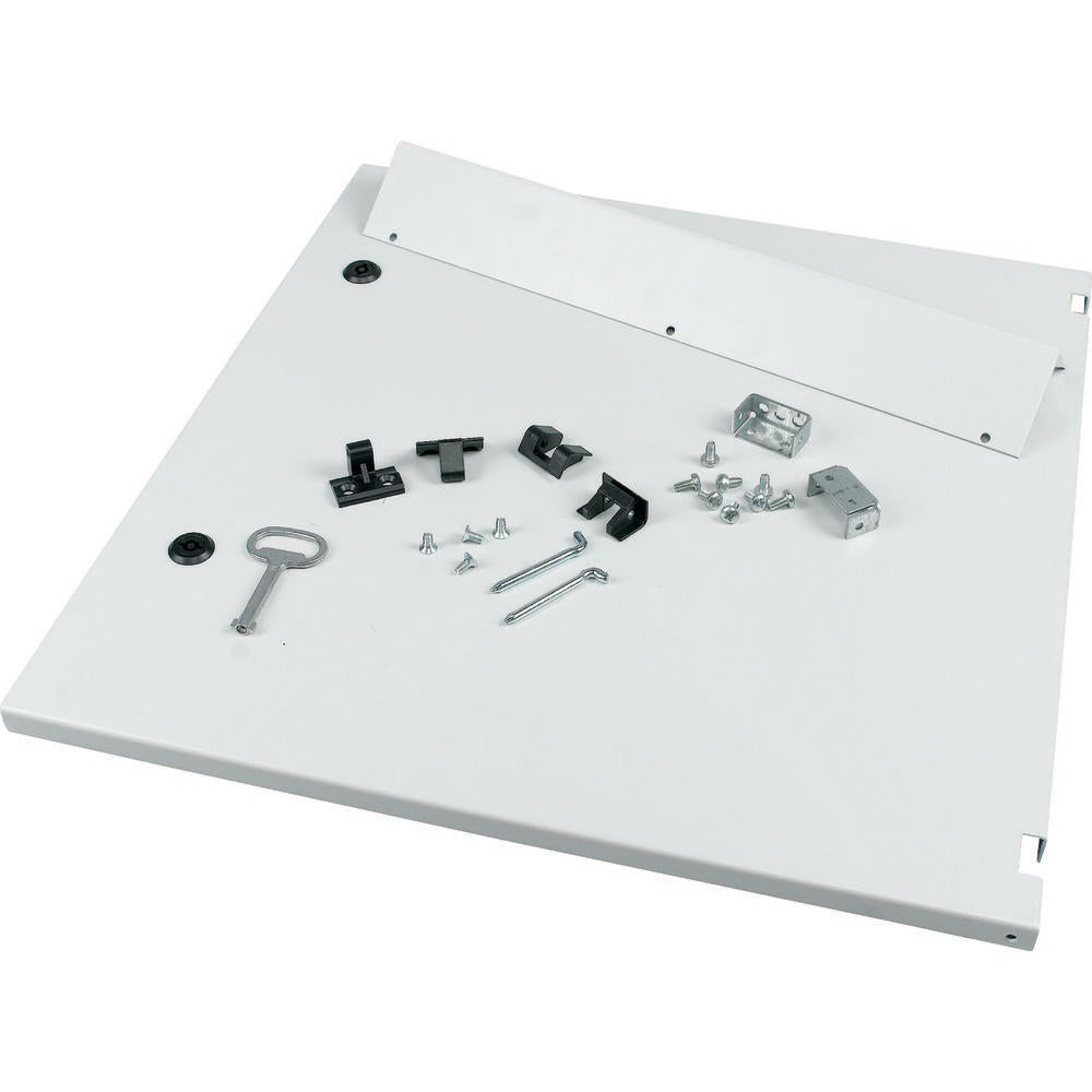 Eaton Door For Box Solution IP55 Size 350x600mm - 167539