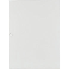 Eaton Flush Mounted White Steel Door For BF Distributor 5/120 - 283087