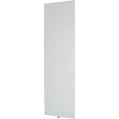 Eaton Rear Wall Closed IP55 For HxW 1800x850mm XLSR51885 - 174292