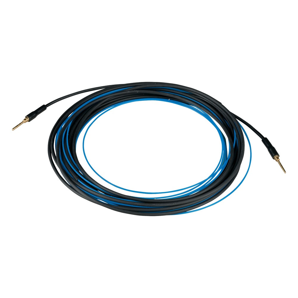 Eaton Arcon Line Sensor With Blue Filter 10m - 179679