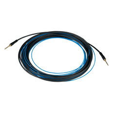 Eaton Arcon Line Sensor With Blue Filter 25 Meter - 179686