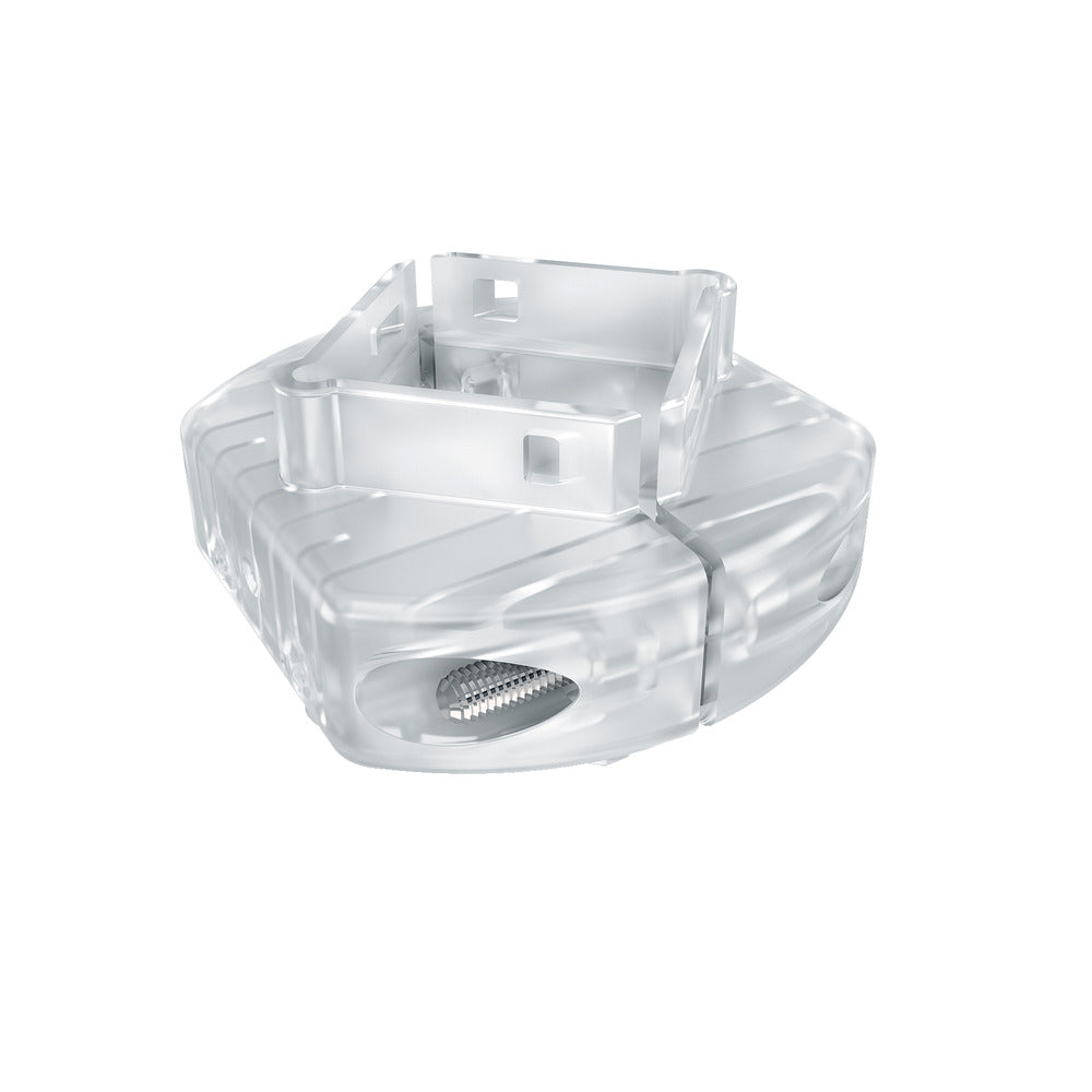 Schneider Electric Mast Corner Fastener For Weather Station - MTN6904-0002