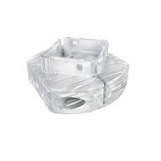 Schneider Electric Mast Corner Fastener For Weather Station - MTN6904-0002