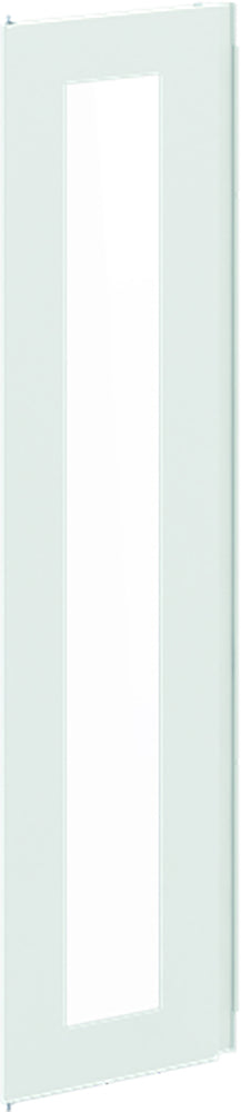 ABB CTT17 Transparent Door 1B 7RE - 2CPX052347R9999