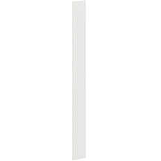 ABB Componenten Vertical Partition 8R CZB218 - 2CPX052503R9999