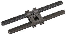 Dehn DC BK 12 RD12 STBLANK Reinforcement Clamp - 308136 [2 pieces]