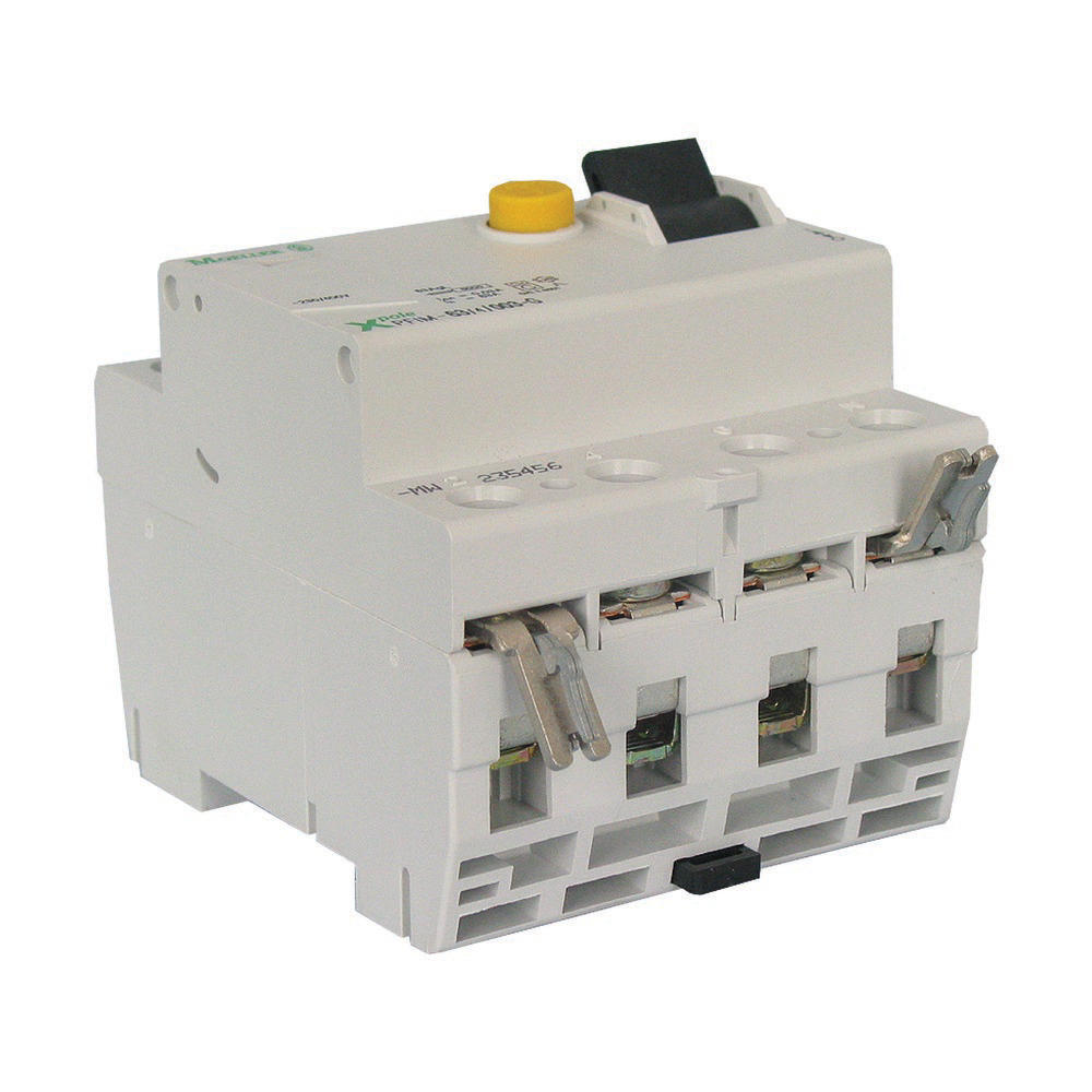 Eaton L2 L3 50A Extension Terminal - 263944 [10 Pieces]