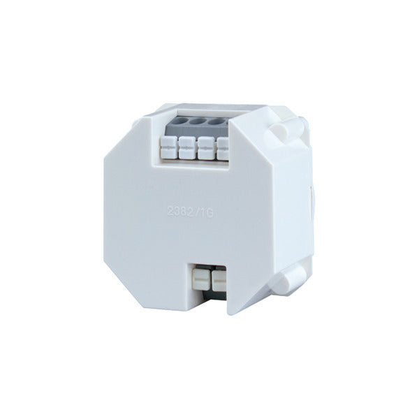 Esylux Dali Power Supply Electrical Accessory - EC10430008