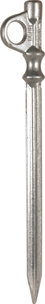 Dehn Anchoring Pole For Bracing Rod Parts L405mm TGTZN - 466203