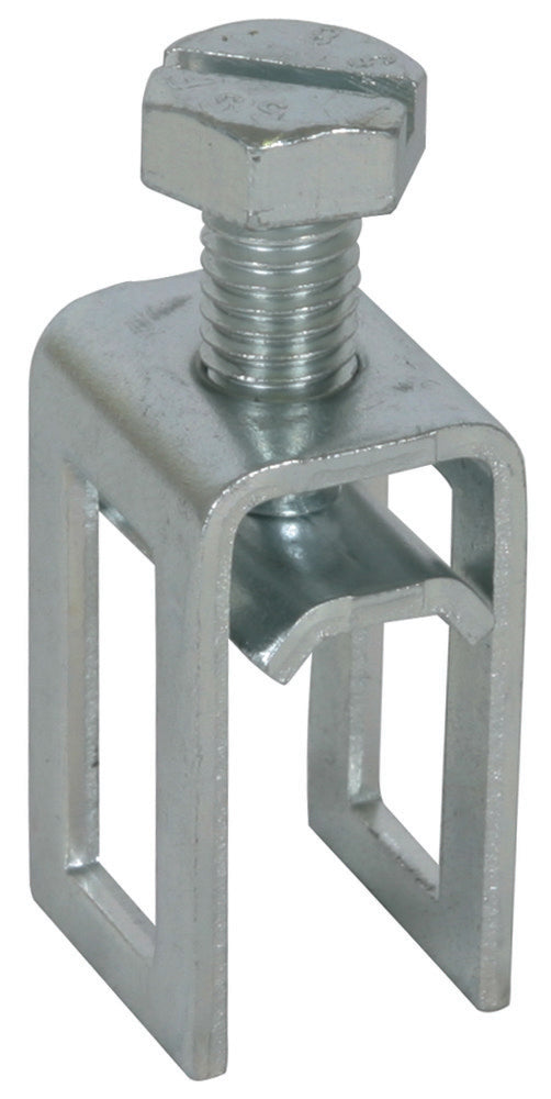 Dehn Terminal Block 16-95mm For Equipotential Bonding Bar - 563013 [2 pieces]