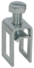 Dehn Terminal Block 16-95mm For Equipotential Bonding Bar - 563013 [2 pieces]
