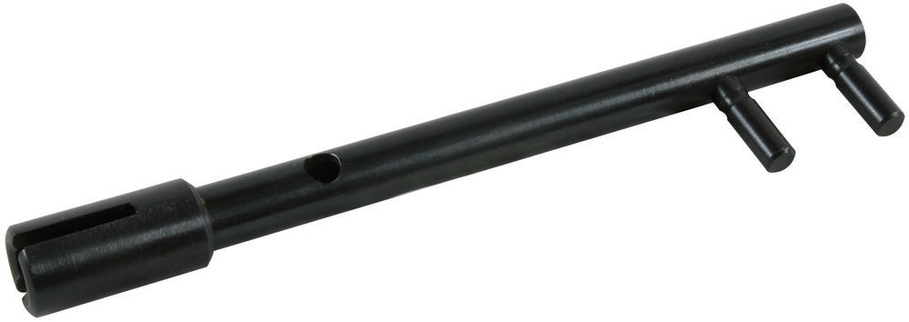 Dehn Straightening Tool For Rd 8-10mm Fl-4mm Stbrue - 596000