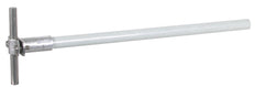 DEHN ISO Spacer For Rd 7-10mm L 675mm Without Fixing Element - 106170