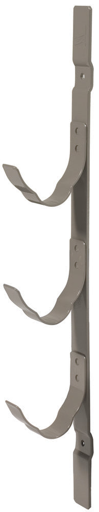 Dehn HV 3HH ET High Voltage Fuse Storage Device - 700005