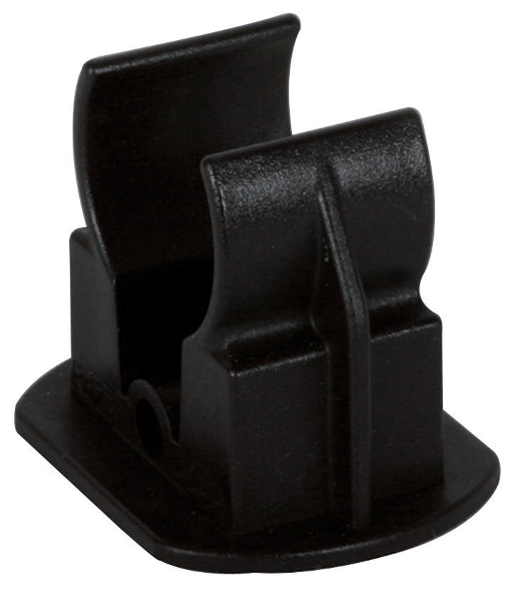Dehn Adapter D23mm For HVI Conductor Roof Mount Accessory - 253027 [2 pieces]
