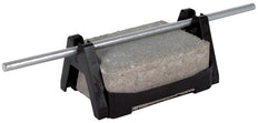 Dehn Roof Conductor Holder FB2 For Flat Roofs With Block C35/45 - 253050 [2 pieces]
