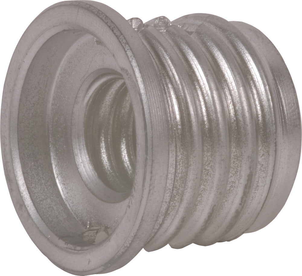 Mast Lighting Junction Box Reducing Insert E27-E14 - 745108