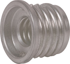 Mast Lighting Junction Box Reducing Insert E27-E14 - 745108