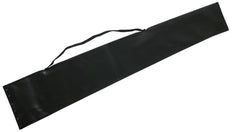 Dehn Artificial Leather Equipment Measurement Bag - 766614