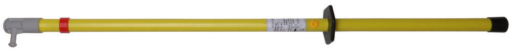 Dehn Switching Rod 36KV Length 1030mm - 763610