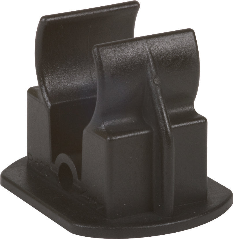 Dehn Adapter D 20mm For HVI Conductor Roof Attachment - 253026 [2 pieces]