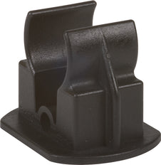 Dehn Adapter D 20mm For HVI Conductor Roof Attachment - 253026 [2 pieces]
