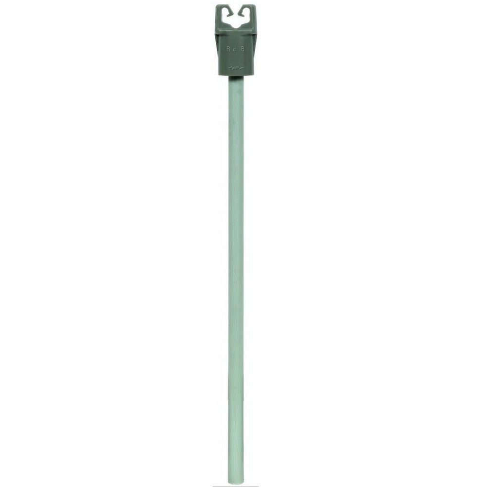 DEHN DILH 8 DS10 L420 Spacer 10mm For Rd 8mm Accessories - 253325