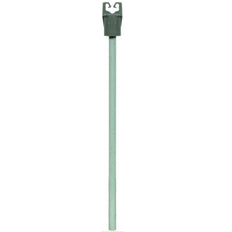 DEHN DILH 8 DS10 L420 Spacer 10mm For Rd 8mm Accessories - 253325