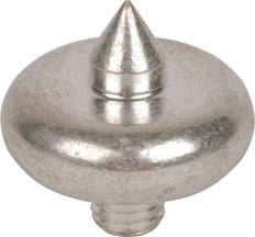 Onion-Shaped Electrode M8 With Threaded Bolt For PHE/PHV - 766913