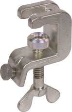 DEHN UEK30FS Universal Earthing Clamp With Wing Screw - 774130