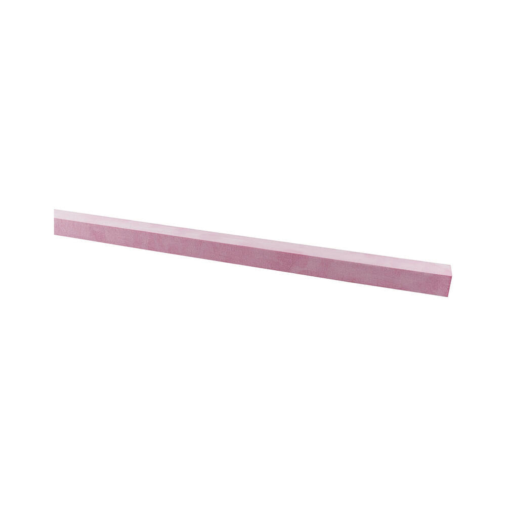 Eaton Fiberglass Reinforced Plastic Busbar Support 30x30x1300mm - 133073 [5 Pieces]