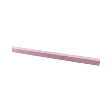 Eaton Fiberglass Reinforced Plastic Busbar Support 30x30x1300mm - 133073 [5 Pieces]