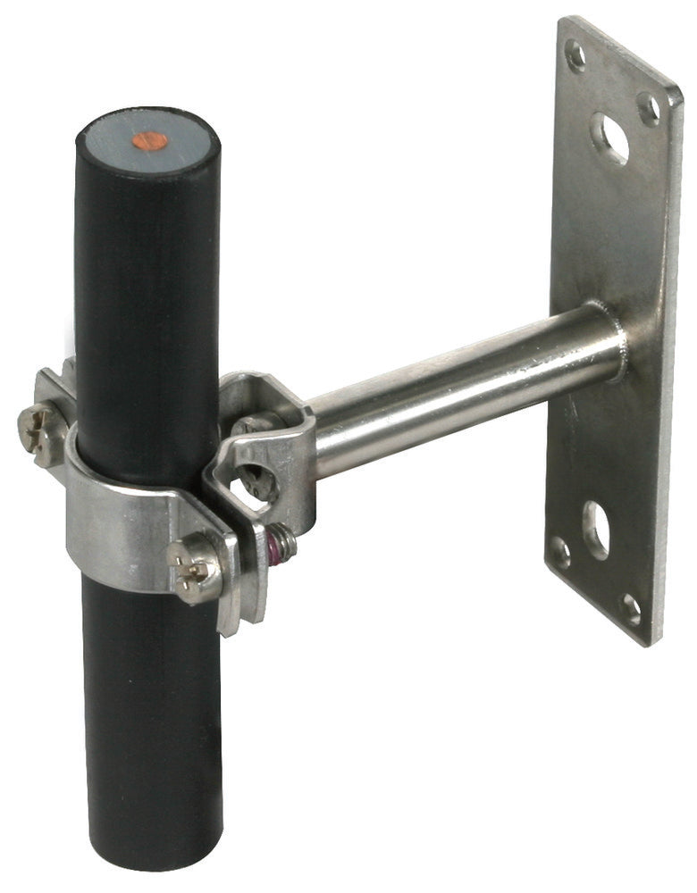 Dehn HVI W70 Ex Conductor Holder 20mm Distance 70mm - 275440 [10 Pieces]