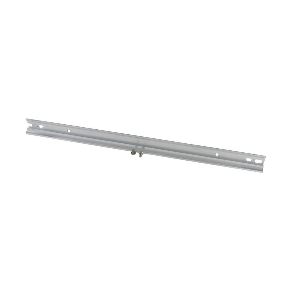 Eaton DIN-Rail 57TE for Field Width 1200mm - 293598 [10 Pieces]