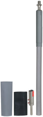 Dehn HVI Conductor Preassembled For Tube Outside D23mm L6M - 819227