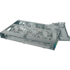 Eaton XMW0906D Xenergy XW Basic Cassette Module Height 225mm - 155244