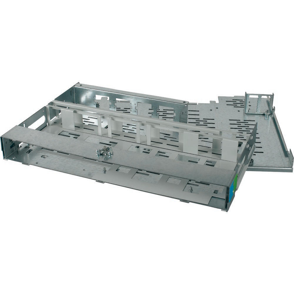 Eaton XEnergy XW Basic Drawer Module XMW0306D H75mm - 155242