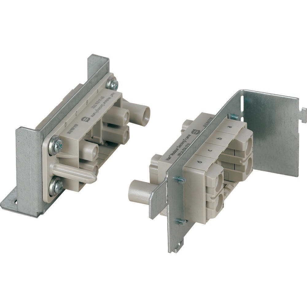 Eaton Main Contacts Drawer Outgoing Up 200A 3P Xenergy XW - 152654