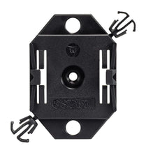 Wieland Gesis Mounting Plate GST15 H-/H-VT - 07.418.9153.1 [50 Pieces]