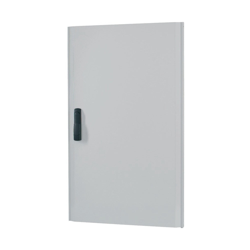 Eaton Sheet Steel Door With Locking Rotary Lever - 119067
