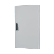 Eaton Sheet Steel Door With Locking Rotary Lever BP-DS-600/15-P - 119072