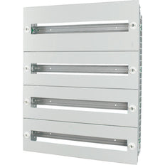 Eaton Mounting Insert With Steel Front Plate 1449x600mm - 119314