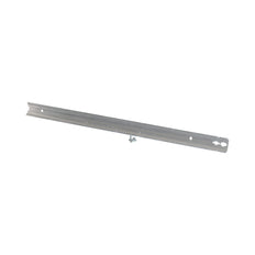 Eaton DIN-Rail 22TE 600MM For Cable Duct Width 60MM - 151167 [10 Pieces]
