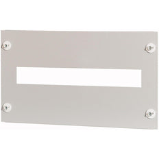 Eaton BZM1/2 Mounting Kit Profi+ Multiple 300x400mm White - 144227