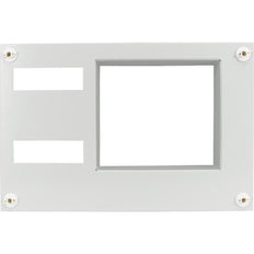 Eaton Profi+ Built-In Module for 3-Phase Subscriber Circuit Breaker - 102470